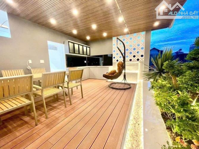 Nhà Huỳnh Mẫn Đạt Q5 giá 2 Ty 540, SHR, Sẵn HĐ 24tr/ tháng, 76m2 - 2