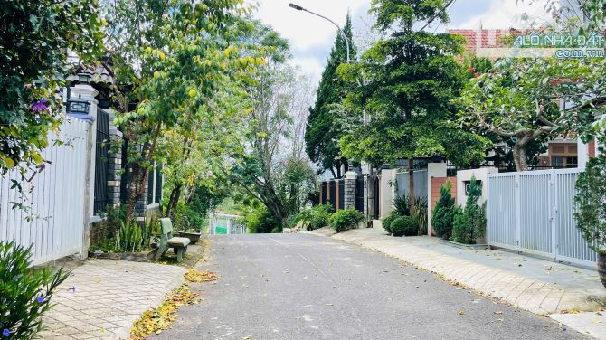 ✨🏡✨ Cần bán Nhà Phố Nhà Hẻm Xe Hơi, đường Phù Đổng Thiên Vương, P.08, Đà Lạt - 2