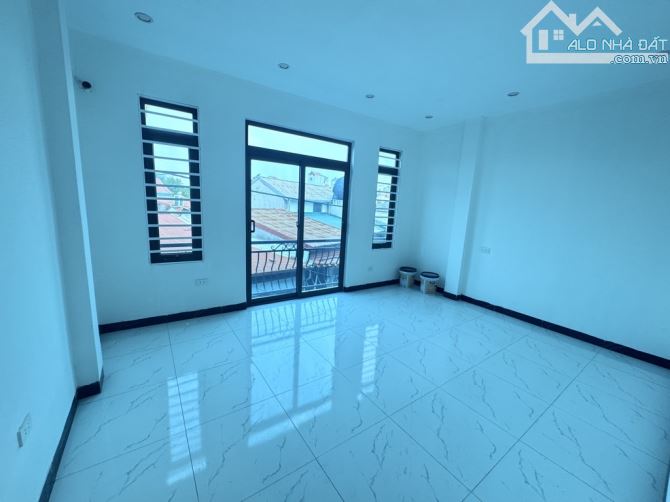 Chính chủ cần bán nhà Ngô Quyền, Hà Đông, DT 46m 5 tầng Thang Máy, Ô tô tránh,11 tỷ - 2
