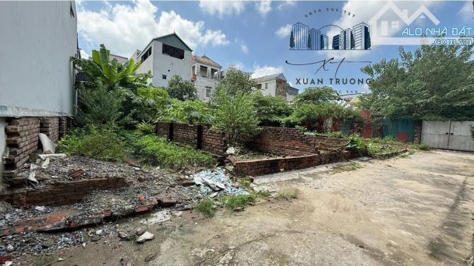 🚗 60m² Nguyên Khê – Ô tô đỗ cửa, ngõ thông, giá chỉ hơn 2 tỷ 🤯 - 2