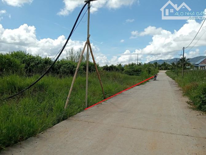 26x40m phường 3 Bảo Lộc chỉ 1ty2 - 2