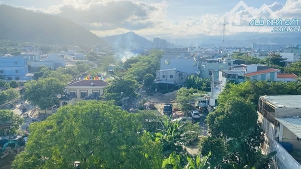 TOÀ CĂN HỘ DÒNG TIỀN 100 TRIỆU THÁNG -NGAY CHỢ HOÀ KHÁNH - LIÊN CHIỂU - 2
