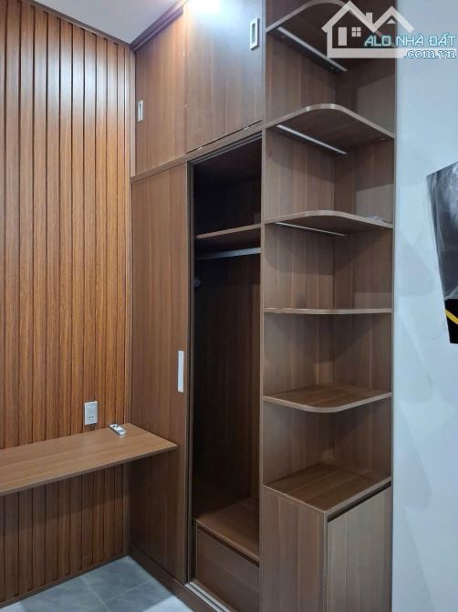 🌟CƠ HỘI DÀNH NGAY NHÀ ĐẦU TƯ SIÊU PHẨM–TÒA CĂN HỘ GÓC 2 MẶT TIỀN VIP MỸ ĐA ĐÔNG 11 - 2