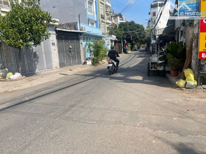 💥Giá tốt cho CHDV thu nhập khoán 22tr/th tự khai thác lên đến 45 triệu - 2