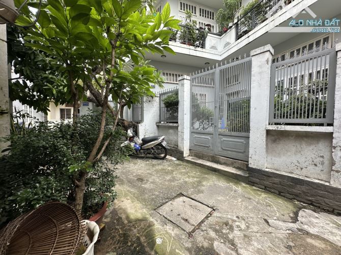 🏗 ĐẤT ĐẸP BẠCH ĐẰNG – 70M² – P2 BÌNH THẠNH - 2