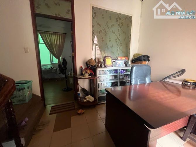 Bán nhà mặt tiền Nguyễn Văn Khối, P.9, Quận Gò Vấp - 2