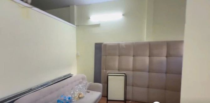 🏡NHÀ LÊ VĂN THỨ–100M² NỞ HẬU–CÁCH ĐƯỜNG CHÍNH CHỈ 10M-VỊ TRÍ THUẬN TIỆN ĐI LẠI🏡 - 2