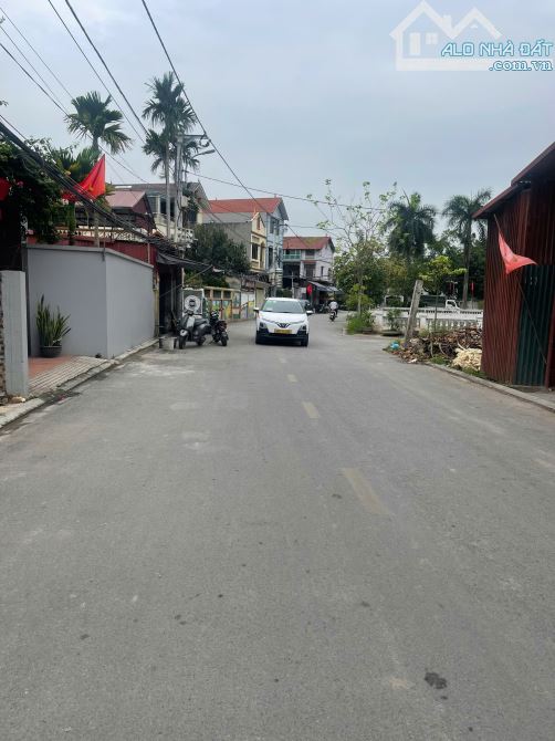 Chủ cần bán 47 m2 Đặng Xá - Gia Lâm, gia chỉ 3.2 tỷ - 2