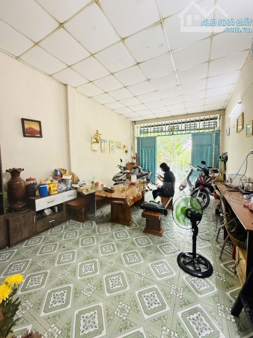 🏠🌻 BÁN NHÀ B TÂN GẦN KDC VĨNH LỘC B  65m²  NỞ HẬU NHẸ  CHỈ HƠN 3 x T - 2