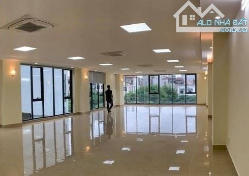 💎 SIÊU PHẨM – BÁN NHÀ MP VIỆT HƯNG – LONG BIÊN – KINH DOANH ĐỈNH – 78M/ 6T – CHỈ 27 TỶ 💎 - 2