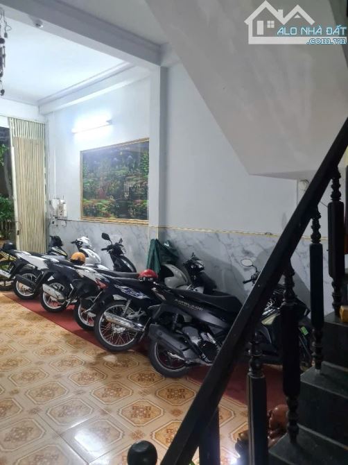 💥KHÔNG CÓ CĂN THỨ 2-DƯƠNG TỤ QUÁN-NGAY PHỐ TÂY AN THƯỢNG-SẦM UẤT,KHÁCH DU LỊCH,DỊCH VỤ - 2