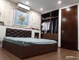 Bán nhà Ngô Thì Nhậm 50m, phân lô ô tô vào nhà, 2 mặt tiền trước sau, chỉ nhỉnh 10 tỷ - 2