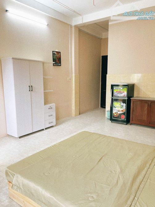 ⚡ BÁN TÒA CĂN HỘ MẶT TIỀN ĐỐNG ĐA – TRUNG TÂM HẢI CHÂU, DT: 94M2, GIÁ 24 TỶ, CÓ DÒNG TIỀN - 2
