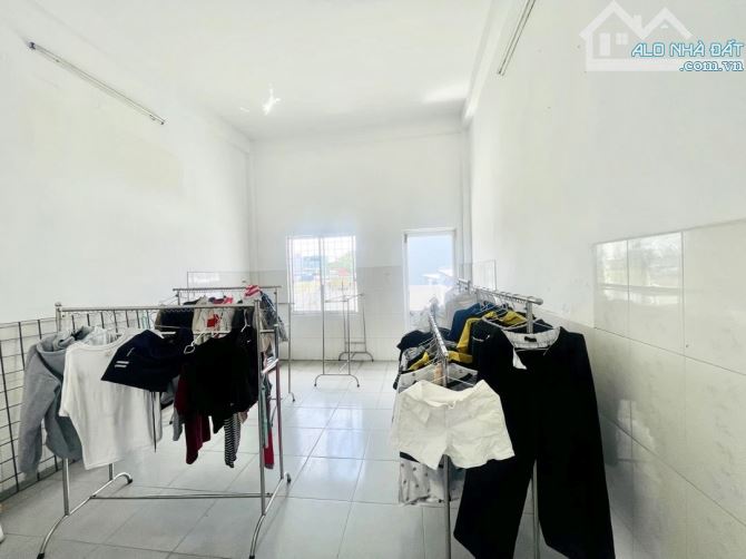 CĂN HỘ 4 TẦNG – HOÀNG DIỆU – 100M²– LÕI TRUNG TÂM TP – DÒNG TIỀN 135TR/NĂM – GIÁ CHỈ 6.X - 2