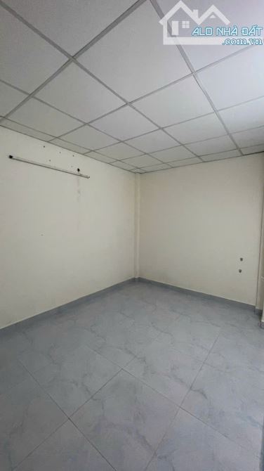 NNC Bùi Đình Túy P.12 Bình Thạnh 4x15m 3PN. Giá 14 triệu/ tháng - 2