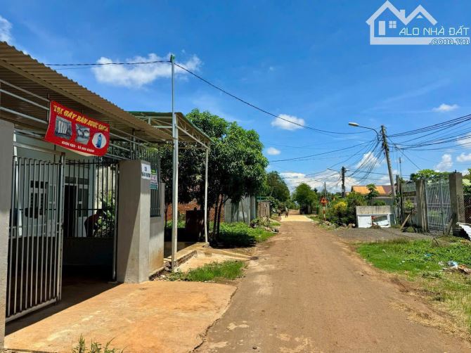 💎Lô Tc 5x25m Hoà Khánh-thông Ywang-thông Tố Hữu - 2