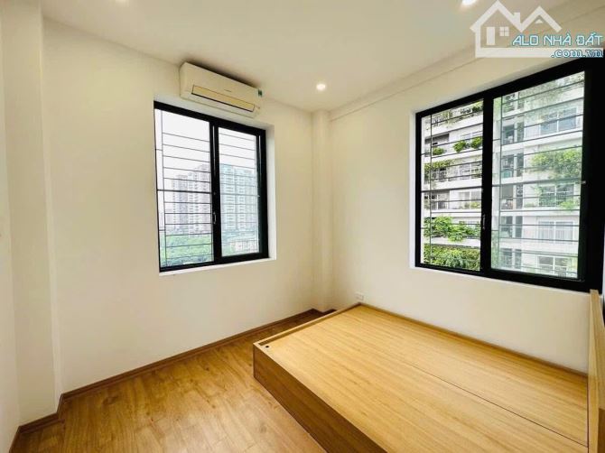 Bán căn N3 Trung Hòa Nhân Chính. DT 59m gồm 2pn+1, 2wc. - 2