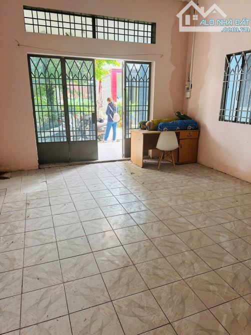💎Bán nhà C4 99m2 _ TNPB Thủ Đức - 2