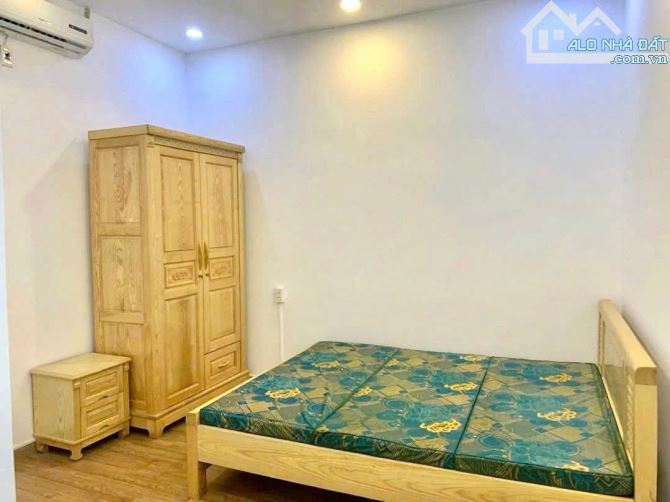 BÁN ĐẤT TẶNG NHÀ KIỆT PHAN TỨ- 200M TỚI BIỂN- 120M2- GIÁ NHỈNH 10 TỶ- SẴN DÒNG TIỀN 20 TR - 2