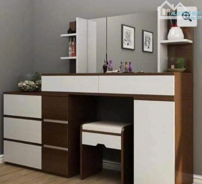⚡ BÁN NHÀ MẶT PHỐ LÊ THIỆN TRỊ – HÒA HẢI, NGŨ HÀNH SƠN, DT: 160M2, GIÁ 9.2 TỶ - 2