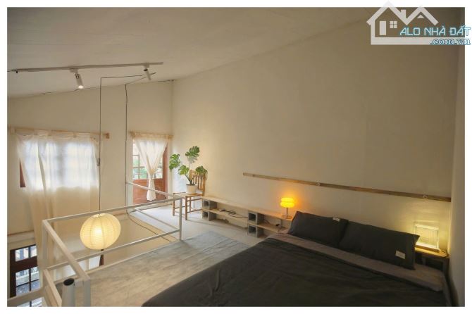🔥 Hàng nóng – Bán đất 2 mặt tiền đường lê hồng phong, p.04, đà lạt – giá chỉ 12 tỷ! 🔥 - 2
