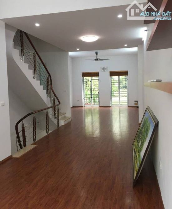 LK Văn Phú, Hà Đông 76m x 5 tầng - Giá 18 tỷ - 2