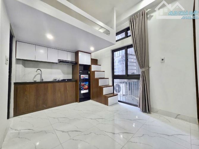TÒA NHÀ DÒNG TIỀN VIP TT MỸ ĐÌNH  LÊ QUANG ĐẠO  16 PKK  THANG MÁY  PCCC - 2THOÁNG  ÔTÔ - 2