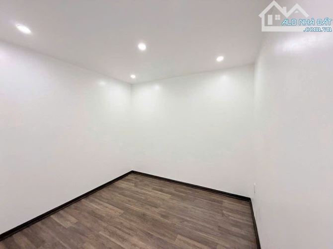 CHO THUÊ NHÀ KHU VỰC ĐẰNG HẢI HẢI AN- OTO ĐỖ CỬA - Ở VÀ KINH DOANH - 2