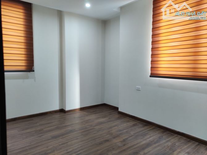 Bán căn góc chung cư Eurowindow Thanh Hóa-62 m2 - 2