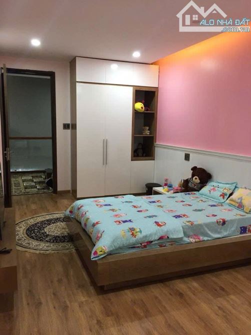 🔥SẬP HẦM! MẶT PHỐ 3 TẦNG KINH DOANH ĐỈNH ĐƯỜNG LƯƠNG NHỮ HỘC-ĐỐI DIỆN CHỢ-GIÁ SIÊU CHỐT - 2