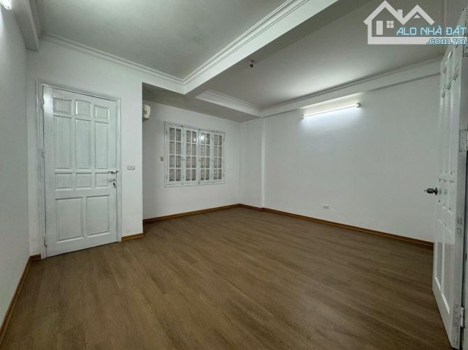 BÁN NHÀ ĐÀO TẤN 32M VỪA TIỀN DỄ MUA - 2