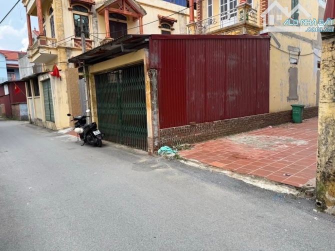 BÁN ĐẤT PHƯỜNG XUÂN LÂM THUẬN THÀNH HÀNG XÓM KĐT HỒNG HẠC PHÚ MỸ HƯNG,DT 63M.CHỈ 3X TỶ - 2