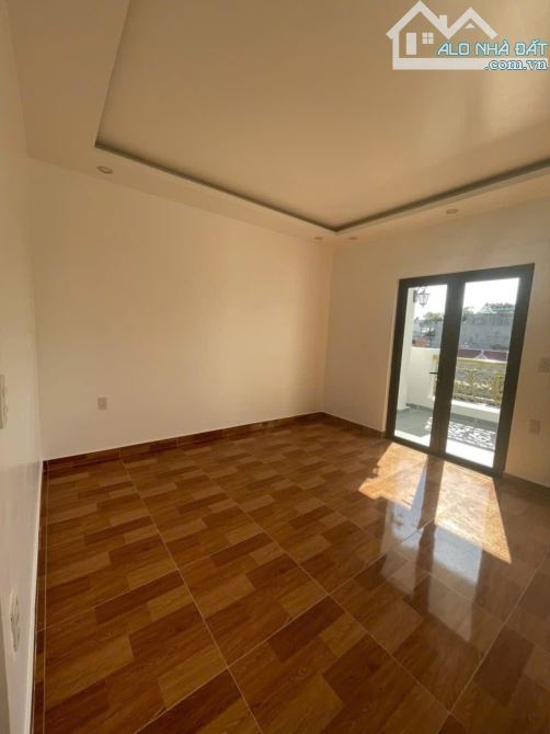 MSP: DC02  🏡 NHÀ ĐẸP NGÔ GIA TỰ – SAU MẶT ĐƯỜNG – GIÁ SIÊU HỜI - 2