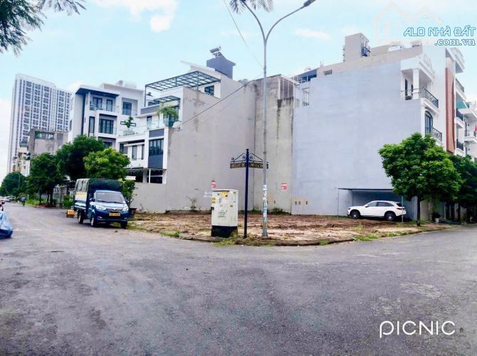 🌟 SIÊU VỊ TRÍ – GÓC 2 MẶT TIỀN QUẬN ỦY HỒNG BÀNG, HẢI PHÒNG - 2