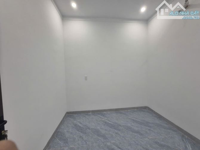 🔥 bán nhà 1  tầng mới tinh Cam Lộ – Hùng Vương giá chỉ 1,4x tỷ - 2