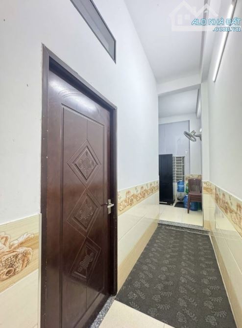 💥💥 BÁN NHÀ 3 TẦNG MẶT TIỀN HƯỚNG HẢI THIÊN SƯ – SƠN TRÀ – ĐÀ NẴNG 💥💥 - 2