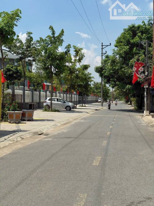 SIÊU HIẾM-BÁN ĐẤT ĐÔNG TRÙ, ĐÔNG ANH-44M2-4,X TỶ-200M RA CẦU ĐÔNG TRÙ - 2