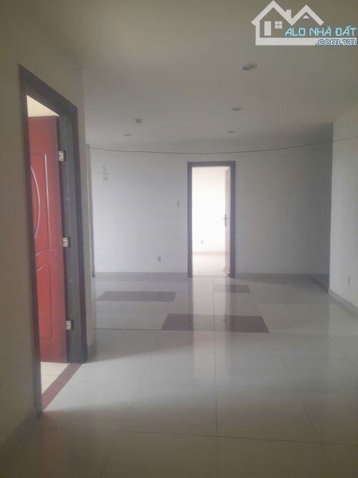 Cho thuê căn hộ Aview . Diện tích 108m2..có 3pn và 2wc - 2