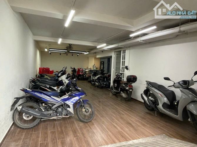 bán Nhà Mặt Tiền Lương Định Của – 8x19m, 5 Tầng, Có Thang Máy – Giá 65 Tỷ - 2