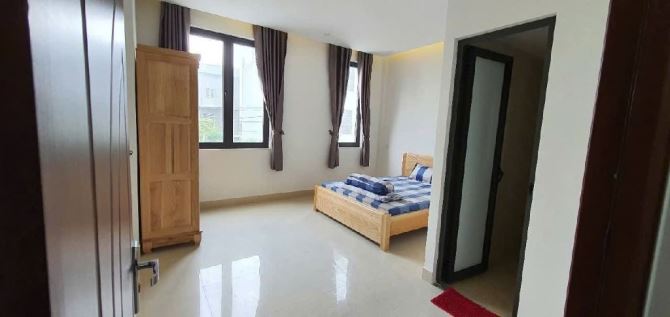 Bán Căn Hộ 5 tầng  Đà Nẵng  cách bãi biển  Sơn Thủy 200m - 2