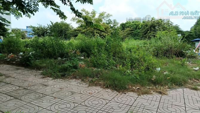 NP890 Bán nhà 1 trệt 1 lầu mới cứng gần Trường Nguyễn Bỉnh Khiêm, Quang Vinh: - 2