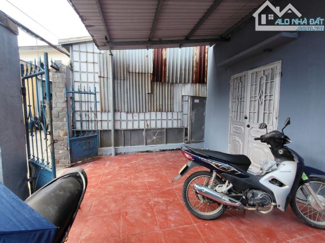 💥🏡💥NHỈNH 3,X TỸ. KIỆT Ô TÔ NGUYỄN LƯƠNG BẰNG DÃY TRỌ FULL PHÒNG. 102M2. NGANG 5,2M - 2