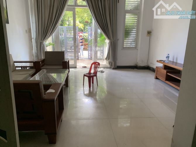 ✨ SIÊU PHẨM NHÀ 3 TẦNG MẶT TIỀN ĐƯỜNG ĐỖ NHUẬN. 91M2. CHỈ 6,72 TỸ. - 2