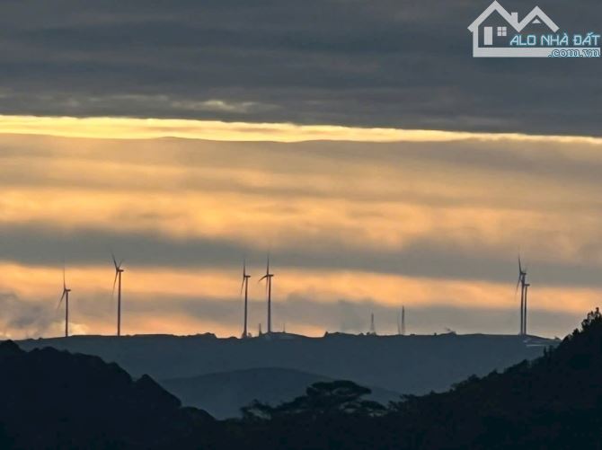 NHÀ VIEW VĨNH VIỄN HOÀNG HOA THÁM 183M2 NGANG 13M - 2