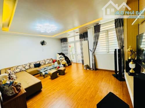 Siêu phẩm Vạn Phúc Ba Đình – phân lô VIP, vỉa hè, ô tô đỗ – 70m², 24 tỷ - 2