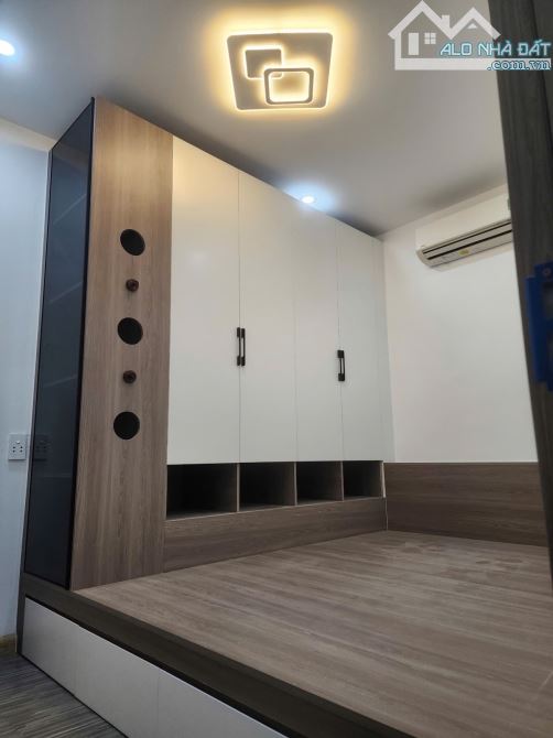 🏡 HỒ BÁ PHẤN – PHƯỚC LONG A – NHÀ 2 TẦNG ĐẸP FULL NỘI THẤT – 47M² CHỈ 3.1 TỶ - 2