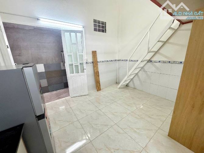 Quận 7,hẻm Tân Thuận Tây,ngang 5M dài 25M,nhà 2 tầng có dòng tiền,khu hiện hữu,chỉ 7.5 tỷ - 2