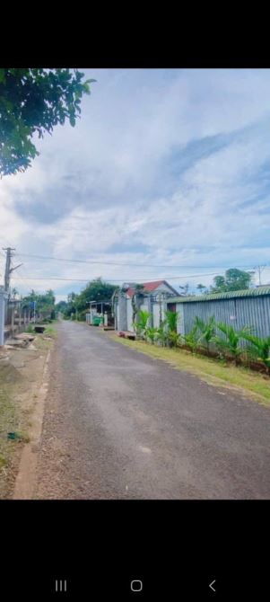 📣Bán Đất 5x48m Mặt tiền đường 20A gần Chợ Đạt Lý, quốc lộ 14 , Buôn Ma Thuột  1tỷ 590tr - 2