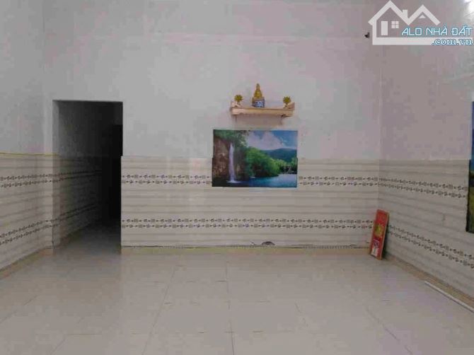 BÁN NHÀ 2 TẦNG KIỆT 2 Ô TÔ TRÁNH  NHAU - 2