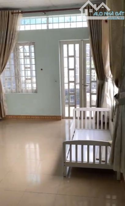 🌹CÁCH MT 1 CĂN - BÁN NHÀ CHƯƠNG DƯƠNG - HXH - 2 TẦNG - 40m2 - 3.x TỶ - 2